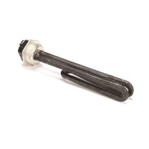 704300 120V Element