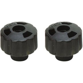 تاما TAMCM8P سيمبال ميت M8، مجموعة من 2 in Kuwait