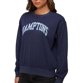 Wildfox Women's Cody Sweatshirt