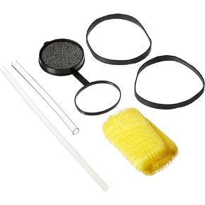 Profile Design Aero Drink Parts Kit