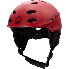 Pro-Tec Ace Wake Helmet
