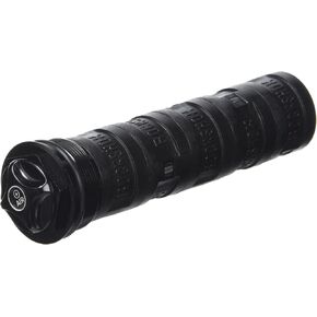 Rockshox Bottomless Token + Air Cap Kit 32 mm // Reba, SID, Revelation, Bluto