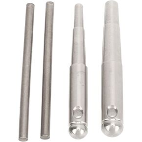 Trumpet Repair Tools,French Horn Maintenance Wrench Tool for Trombone French Horn