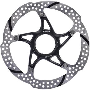 TRP Center Lock 160 Disc Brake Rotor