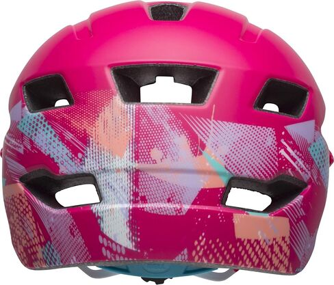 Bell Sidetrack Child & Youth Bike Helmet in Saudi Arabia
