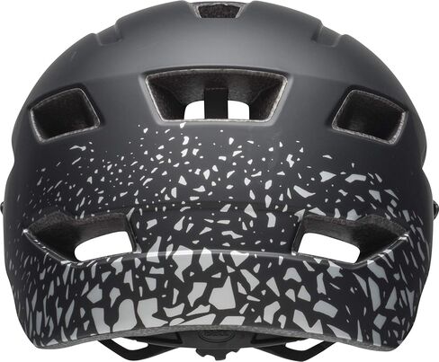 خوذة دراجة بيل Sidetrack للأطفال والشباب in Kuwait