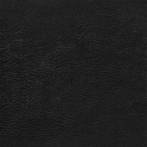 Regency Stacking Reception, 1 Chair, Vinyl in Kuwait