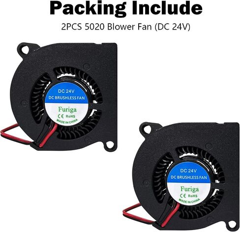 256 x268MM Kobra 3/Kobra 3 Combo Dual Sided Build Plate Spring Steel Sheet Smooth H1H Platform Build Sheet (Phantom+ Light Beam) Heated Bed for Anycubic 3D Printer in Saudi Arabia