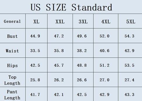Plus Size 2 Piece Wide Leg Pants Set for Women Casual Long Sleeve Shirt Long Pant Sets Sexy With Belt in Kuwait