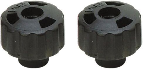 تاما TAMCM8P سيمبال ميت M8، مجموعة من 2 in Kuwait