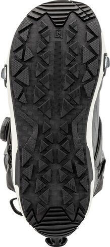 Nitro Profile Step On TLS Men's Snowboard Boots in Kuwait