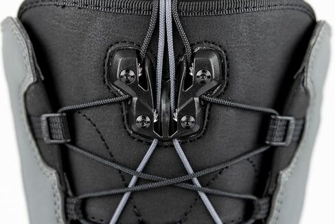 Nitro Profile Step On TLS Men's Snowboard Boots in Kuwait