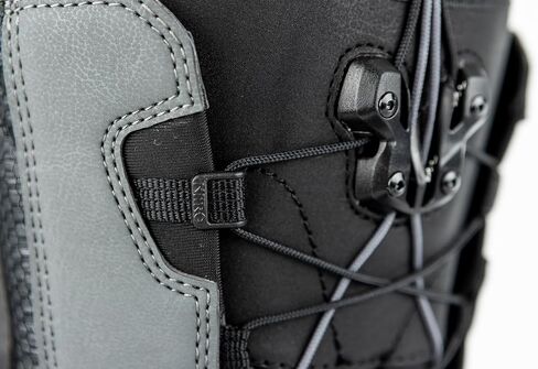 Nitro Profile Step On TLS Men's Snowboard Boots in Kuwait