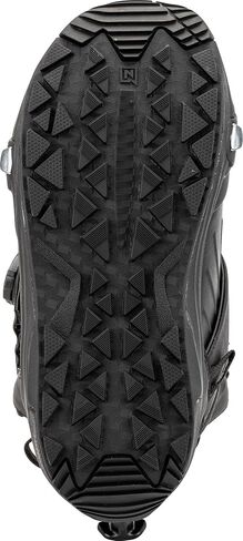 Nitro Profile Step On TLS Men's Snowboard Boots in Kuwait