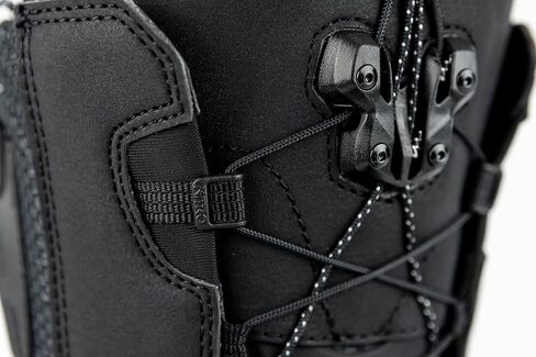 Nitro Profile Step On TLS Men's Snowboard Boots in Kuwait