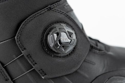 Nitro Profile Step On TLS Men's Snowboard Boots in Kuwait