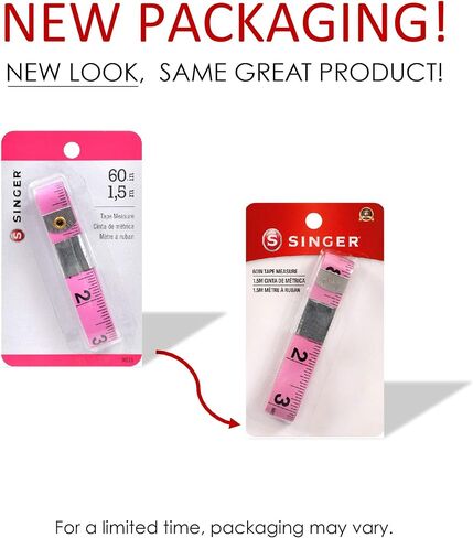 SINGER 8-1/2-Inch ProSeries Heavy Duty Bent Sewing Scissors in Saudi Arabia