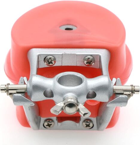 Teeth Model Simulates Cheeks, Artificial Cheeks are Suitable for Installing of Tooth Model in Kuwait