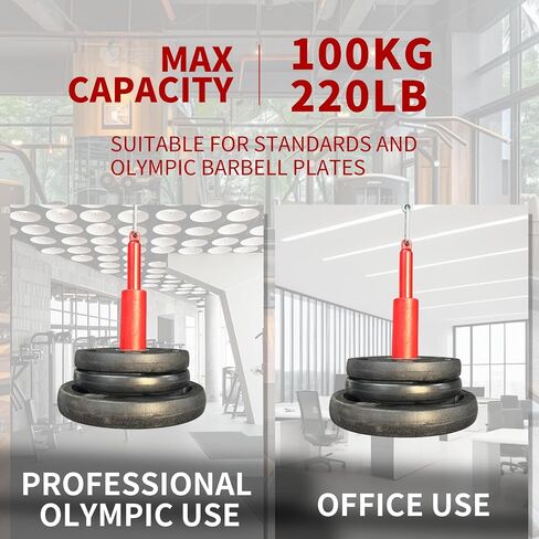 Arm Wrestling Training Pulley System Professional, Forearm Workout Table Equipment, Wrist Exerciser Cable Machine in Saudi Arabia