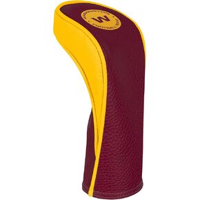 Washington Football Team Individual Hybrid Headcover