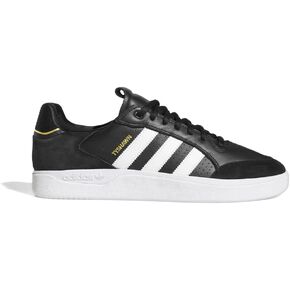 adidas Tyshawn Shoes Men's