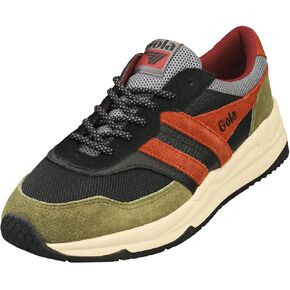 Gola Men's Titan Sneaker