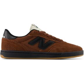 New Balance Men's 440 V2 Skate Shoe