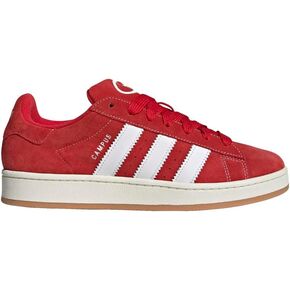 adidas OG Campus 00S Men H03474 (Better Better/Footwea), Size 10.5