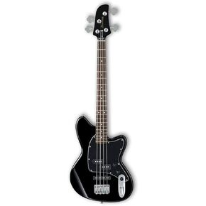 Ibanez TMB30 Talman Standard - Black