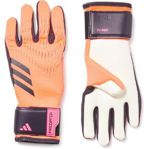 adidas Unisex League Goalie Gloves