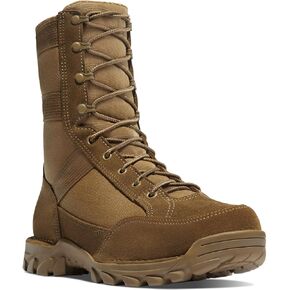 توب Rivot TFX للسيدات من Danner مقاس 8 بوصات Coyote 400G in Kuwait