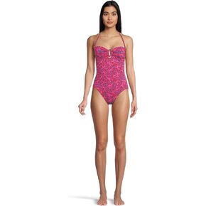 Lilly Pulitzer Women's Anneli One-Piece