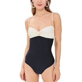 Women's Nastya One Piece