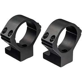 Talley 740336 30MM Henry H009, H010, H014 (Med) 0.61 Height