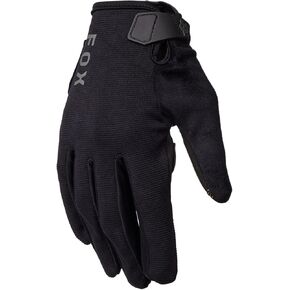Fox Racing Mens Ranger Glove Gel
