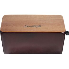 Sawtooth Bongo Cajon (ST-CBC-Snare)