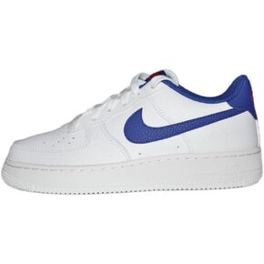 Nike Air Force 1 (Big Kid)