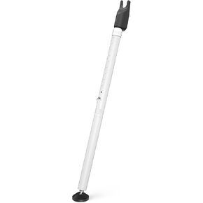 Sliding Door Security Bar, Door Stoppers Security, Door Security Bar, Apartment Door Security, Door Jammer, Sliding Glass Door Security Bar, Door Barricade Security Bar, Patio Door Security Bar