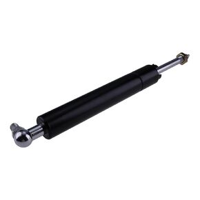 HOLDWELL Control Tower Gas Spring 86989616 Compatible with Case 586H 588H 580M 580N 580NEP 580SM 580SN New Holland 580M B95LR B95TC LB110.B LB115.B4WS LB75.B LB90.B580SNWT