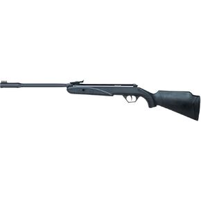 Diana Twenty-One .177 Caliber Break Barrel Pellet Air Rifle