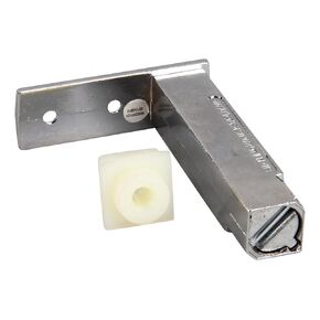 S&G Manufacturing 080172 Hinge R56-1010 Concealed Carti