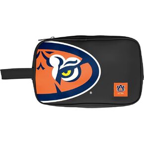 SOAR Tech Organizer Bag, Team Color, One Size