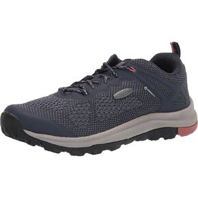KEEN Women's Sneaker Hiking Shoe in Kuwait