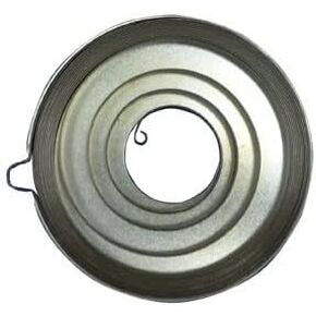 GardenPal Rewind Spring Compatible with Homelite ST175 Replace OEM A98773/58275