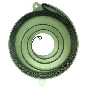 GardenPal 42241900600 Rewind Spring for Stihl TS410 TS420 Compatible with TS700, TS800 Replace OEM 4224-190-0600