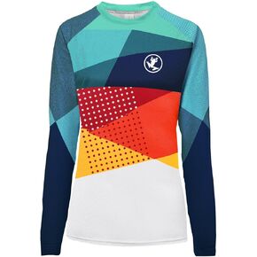 UGLY FROG FBANu01 Cycling-Jerseys Men's Downhill Shirt Summer Clothing Great Equipment in Kuwait