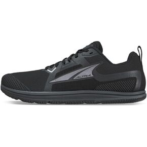 ALTRA Women's Solstice XT 3 Cross Training Shoe
