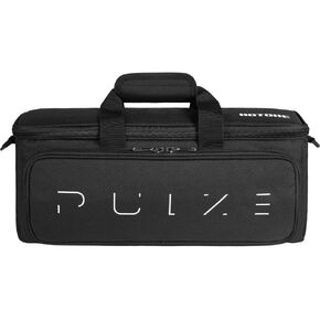 HOTONE PGB-1 Pulze Gig Bag