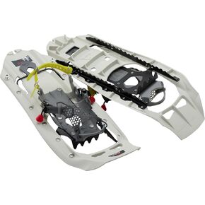 MSR Evo Explore Lightweight Women's All Terrain Snowshoes
