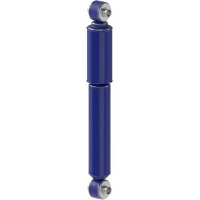 Monroe Monro-Matic Plus 33278 Suspension Shock Absorber for Nissan Pathfinder